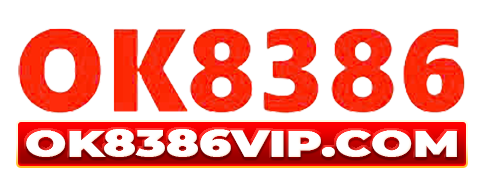clb34.webxichlo.dev